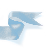 rosettes dorset colours beau