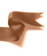 rosettes dorset colours beech