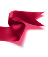 rosettes dorset colours cherry