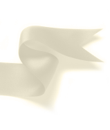 rosettes dorset colours cream