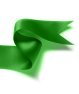 rosettes dorset colours emerald