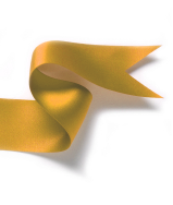 rosettes dorset colours gold