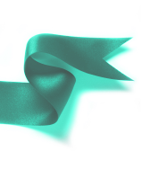 rosettes dorset colours jade