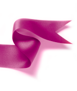 rosettes dorset colours magenta