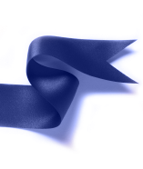 rosettes dorset colours royal