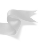 rosettes dorset colours pearl grey