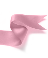 rosettes dorset colours pink