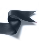 rosettes dorset colours navy