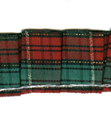 rosettes dorset colours rx19 pleat