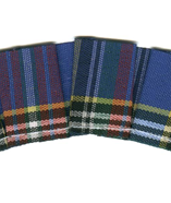 rosettes dorset colours mcbeth pleat