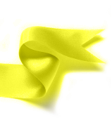 rosettes dorset colours yellow